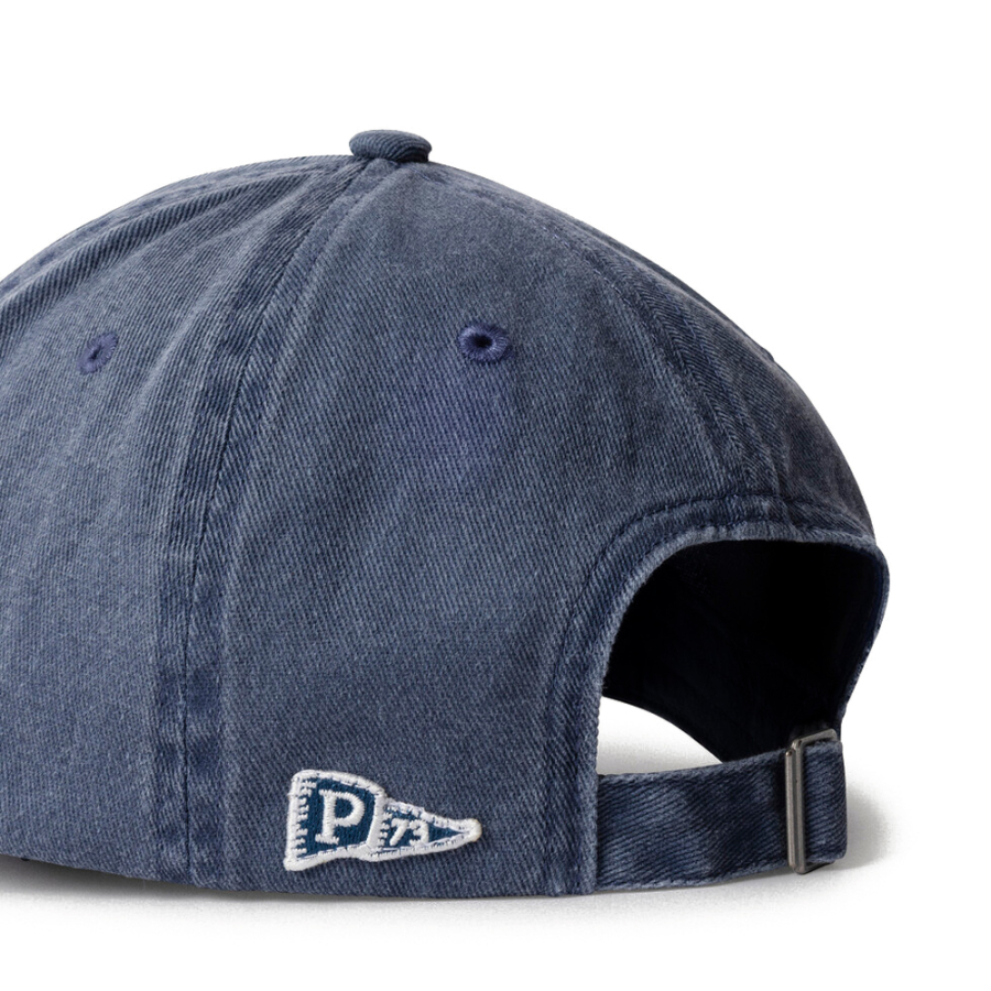 gorra-de-sarga-con-logo-bordado
