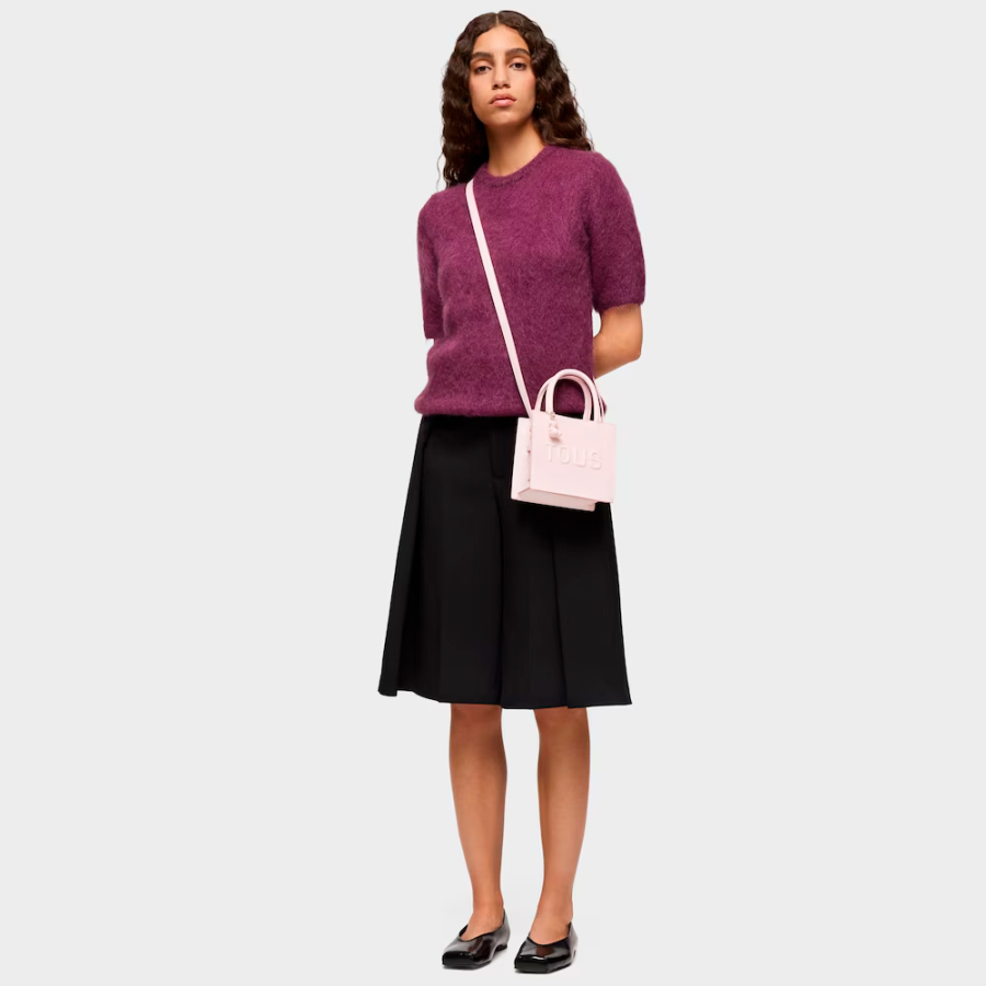 brenda-mini-wurfeltasche