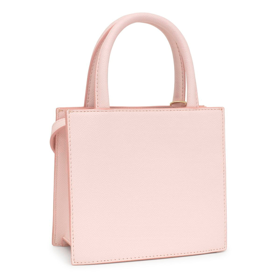 brenda-mini-wurfeltasche