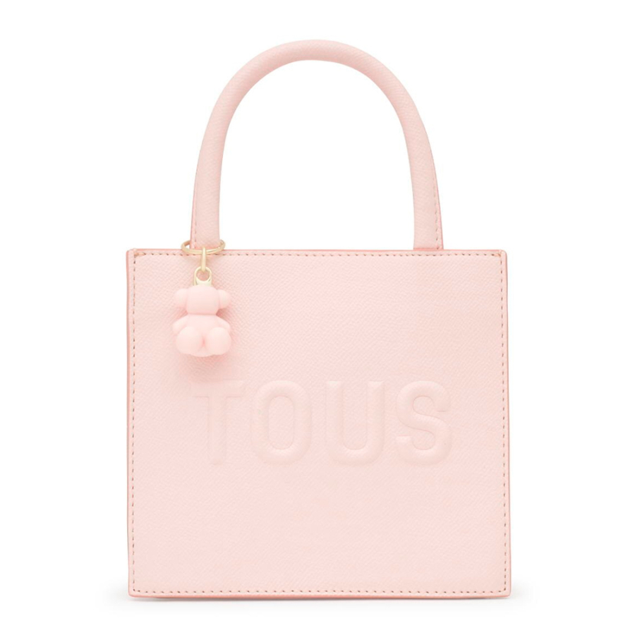 brenda-mini-cube-bag