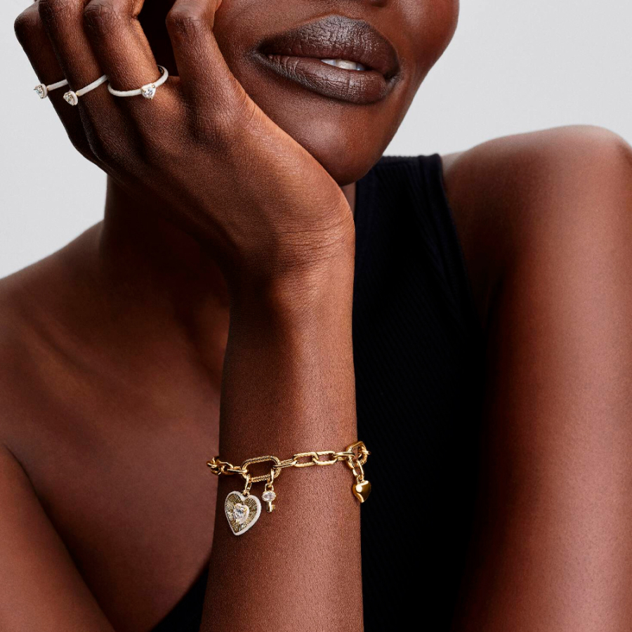 ciondolo-mini-chiave-charm-764339c01