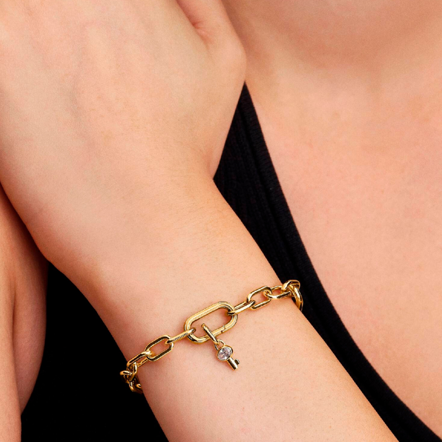 charm-mini-schlusselanhanger-764339c01