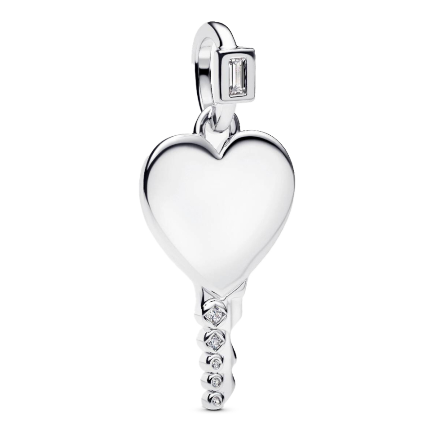 engravable-tag-pendant-key-heart-394353c01
