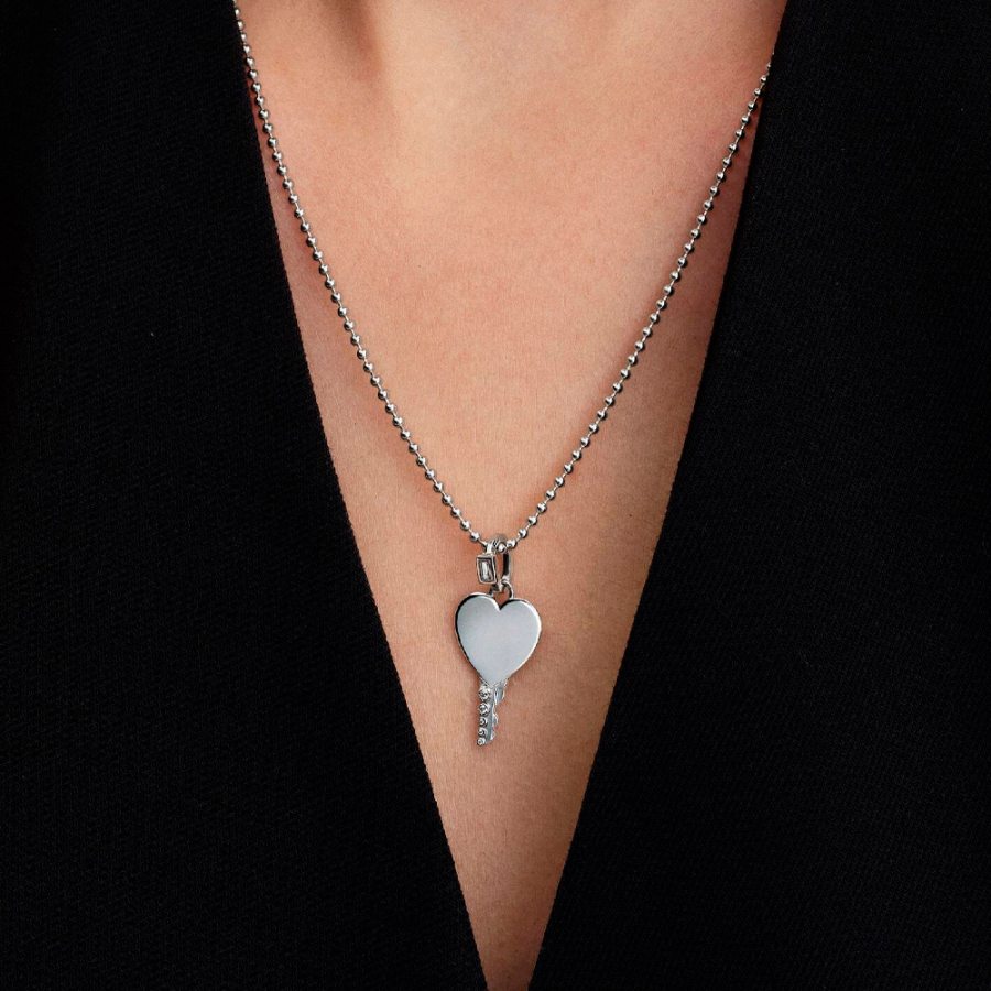 pendentif-cle-coeur-a-graver-394353c01