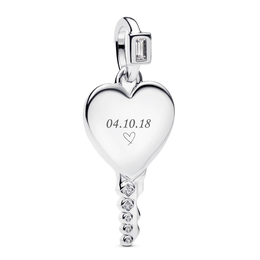 colgante-etiqueta-grabable-llave-corazon-394353c01 colgante-etiqueta-grabable-llave-corazon-394353c01