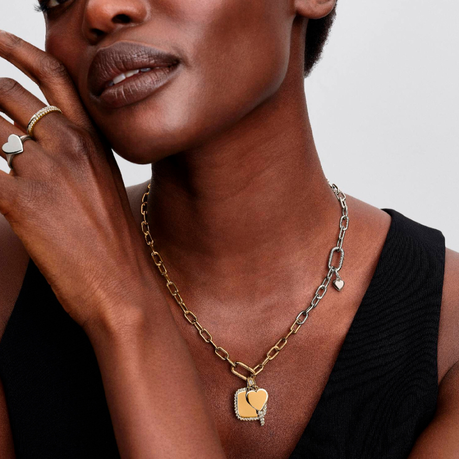 gravierbarer-anhanger-mit-schlussel-und-herzmotiv-364353c01