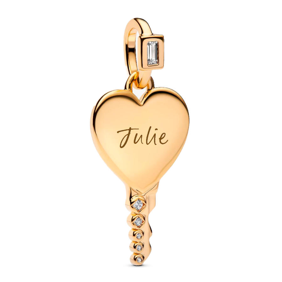 gravierbarer-anhanger-mit-schlussel-und-herzmotiv-364353c01