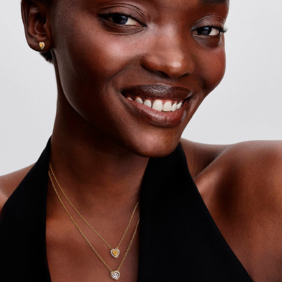 collar-grabable-halo-corazon-364364c01 collar-grabable-halo-corazon-364364c01