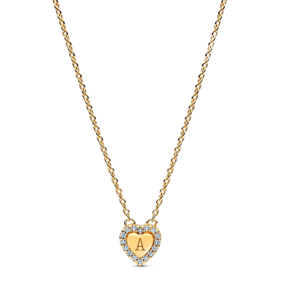 collana-con-cuore-halo-incisibile-364364c01