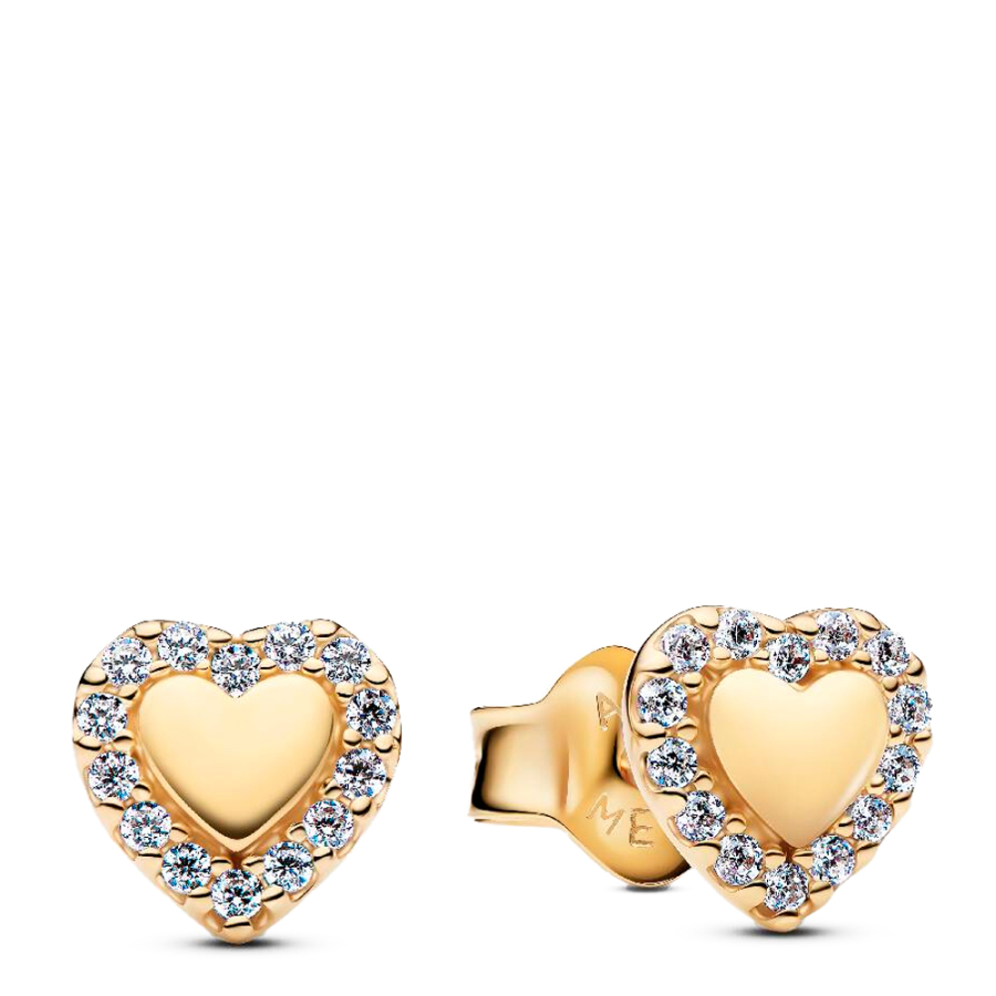 pendientes-de-boton-halo-corazon-264363c01