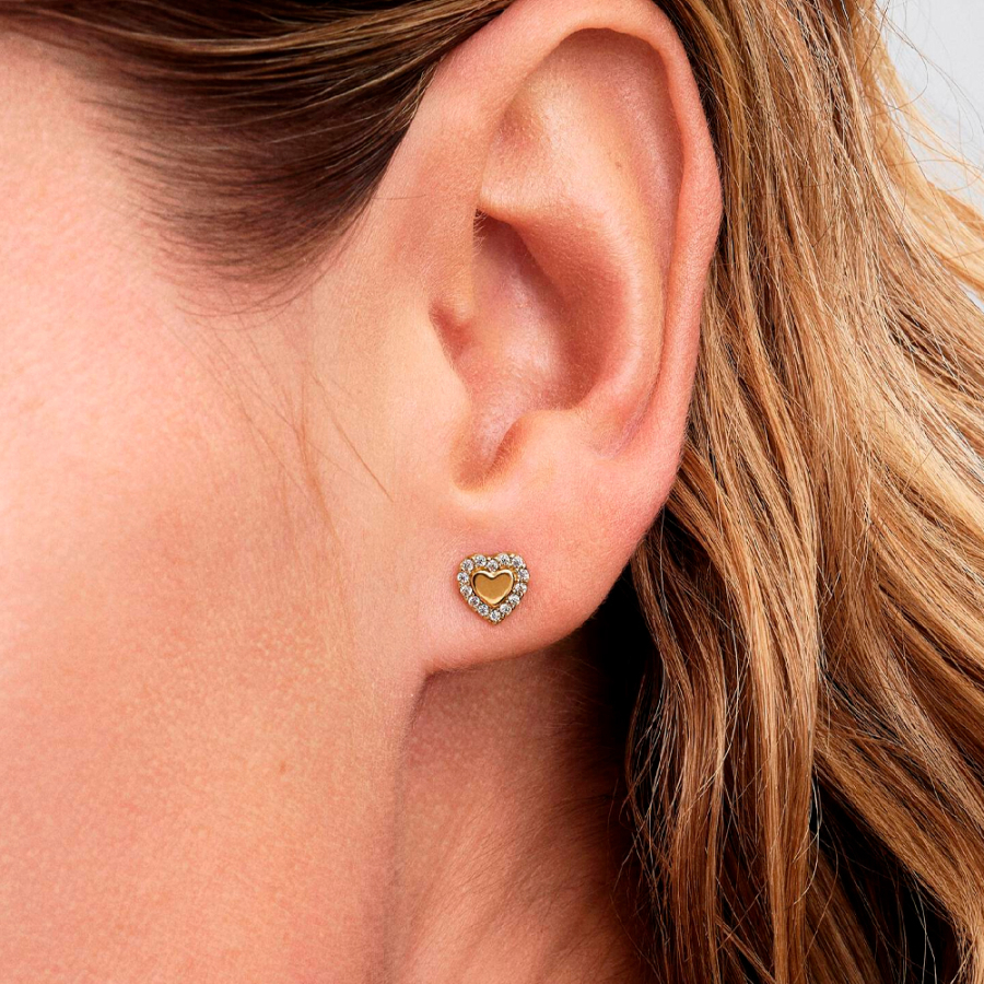 halo-herz-ohrstecker-264363c01