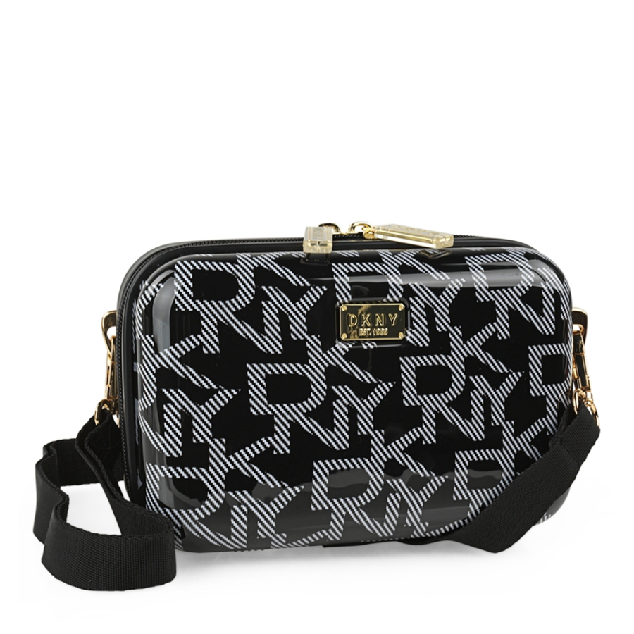 borsa-da-toelettatura-deco-signa