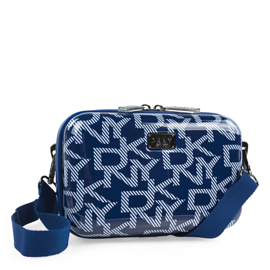 deco-signa-toiletry-bag
