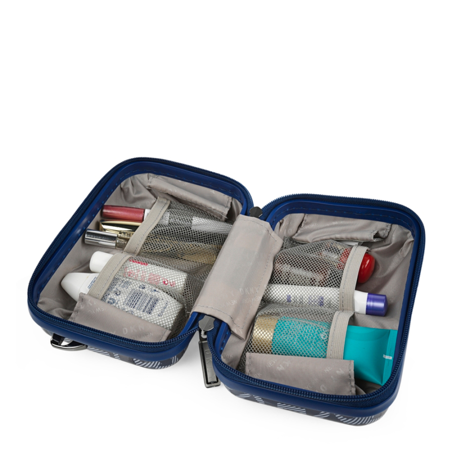 trousse-de-toilette-deco-signa