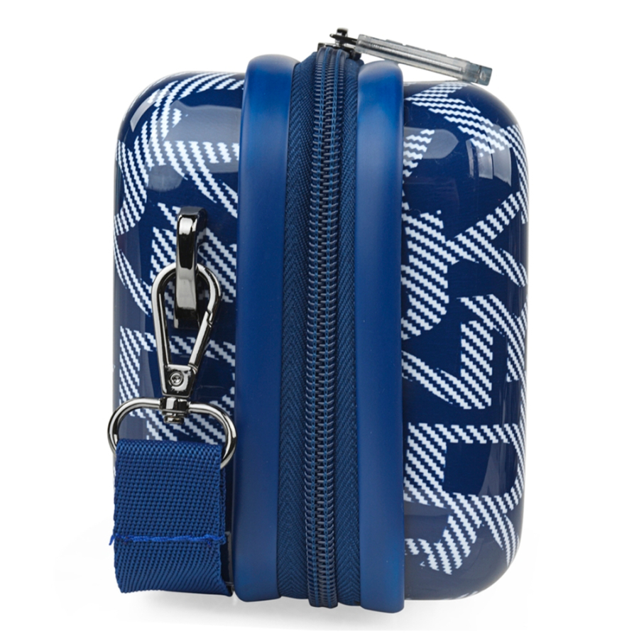 deco-signa-kosmetiktasche