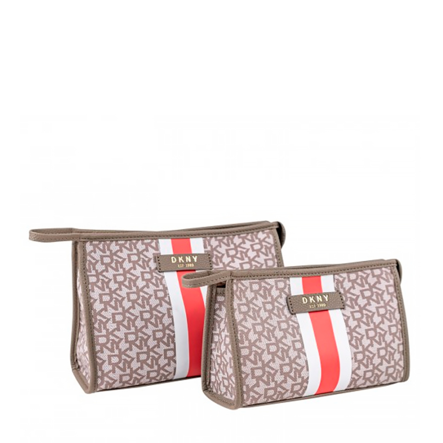 pack-2-neceseres-vintage pack-2-neceseres-vintage