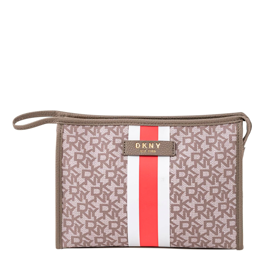 borsa-da-toelettatura-vintage-con-strisce-firmate