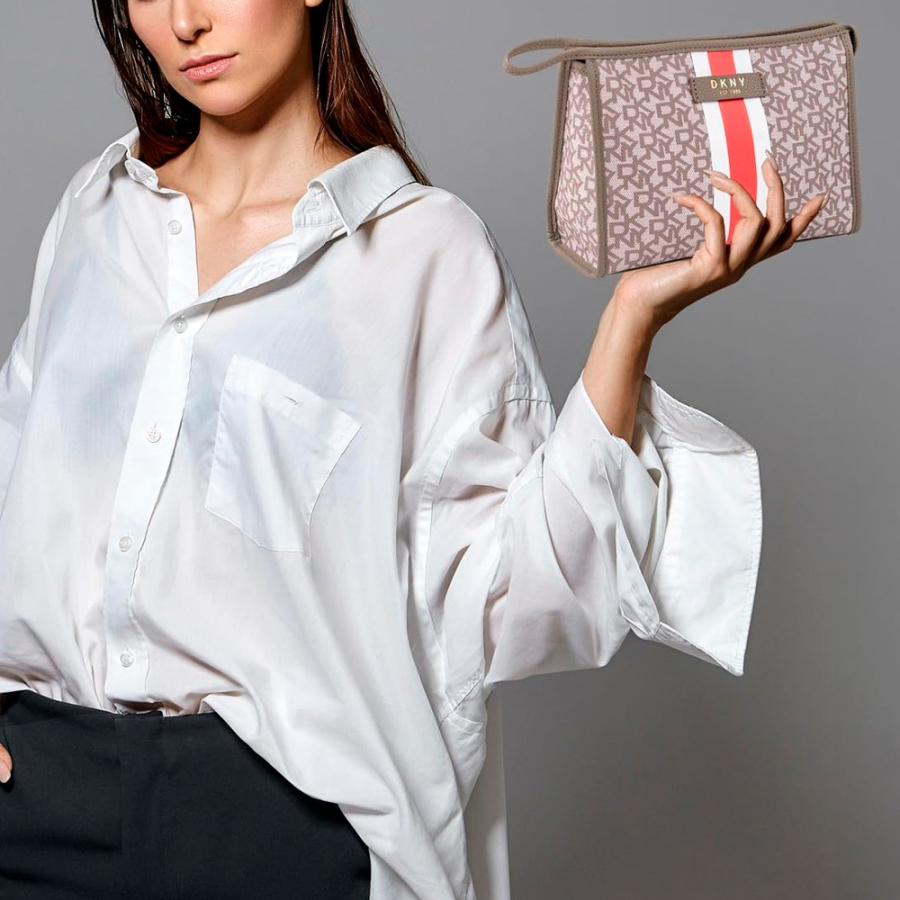 borsa-da-toelettatura-vintage-con-strisce-firmate