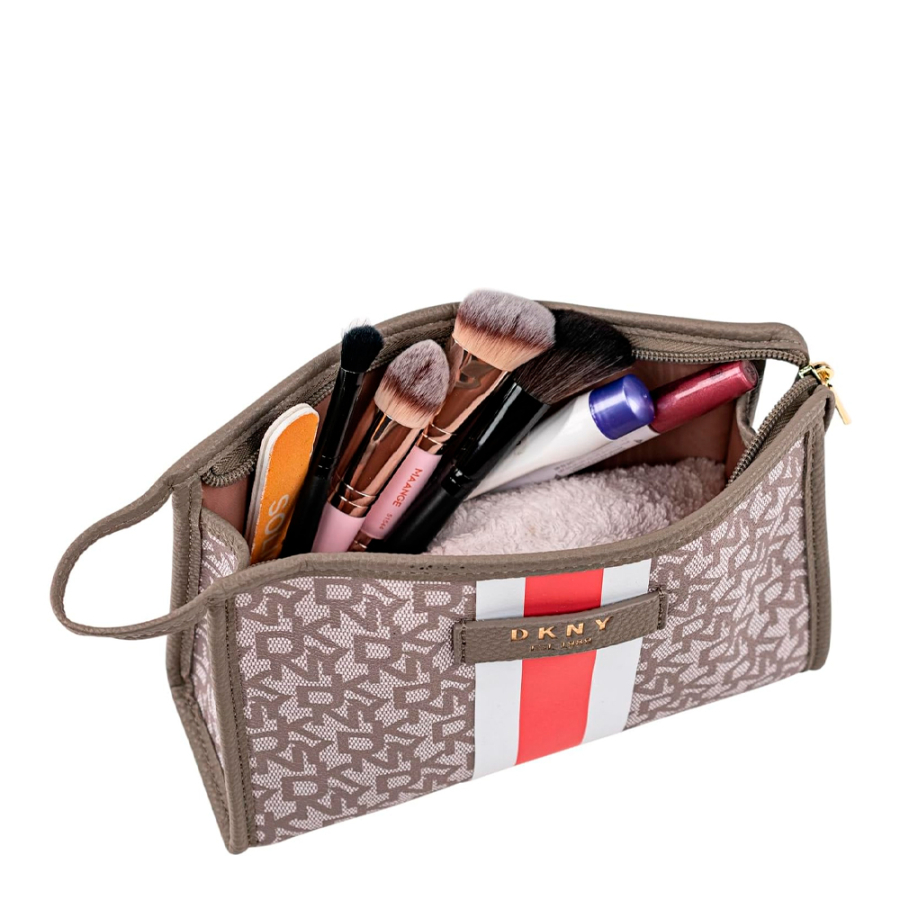 vintage-signature-stripe-toiletry-bag