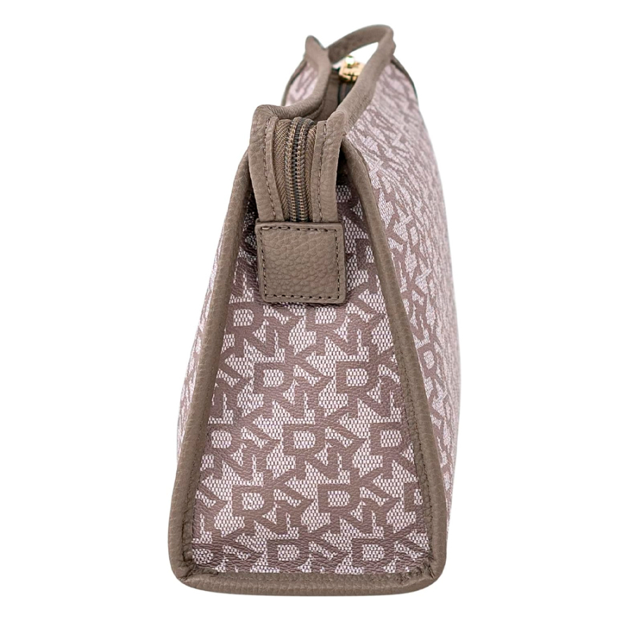 vintage-toilettentasche-mit-charakteristischen-streifen