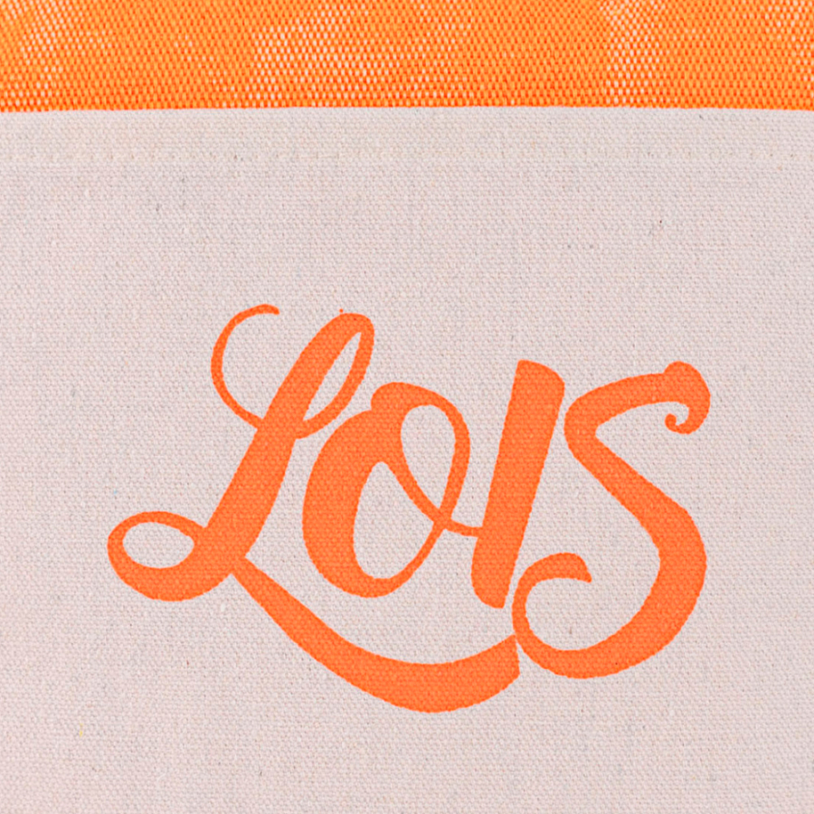 bolsa-de-praia-listrada-necessaire-laranja