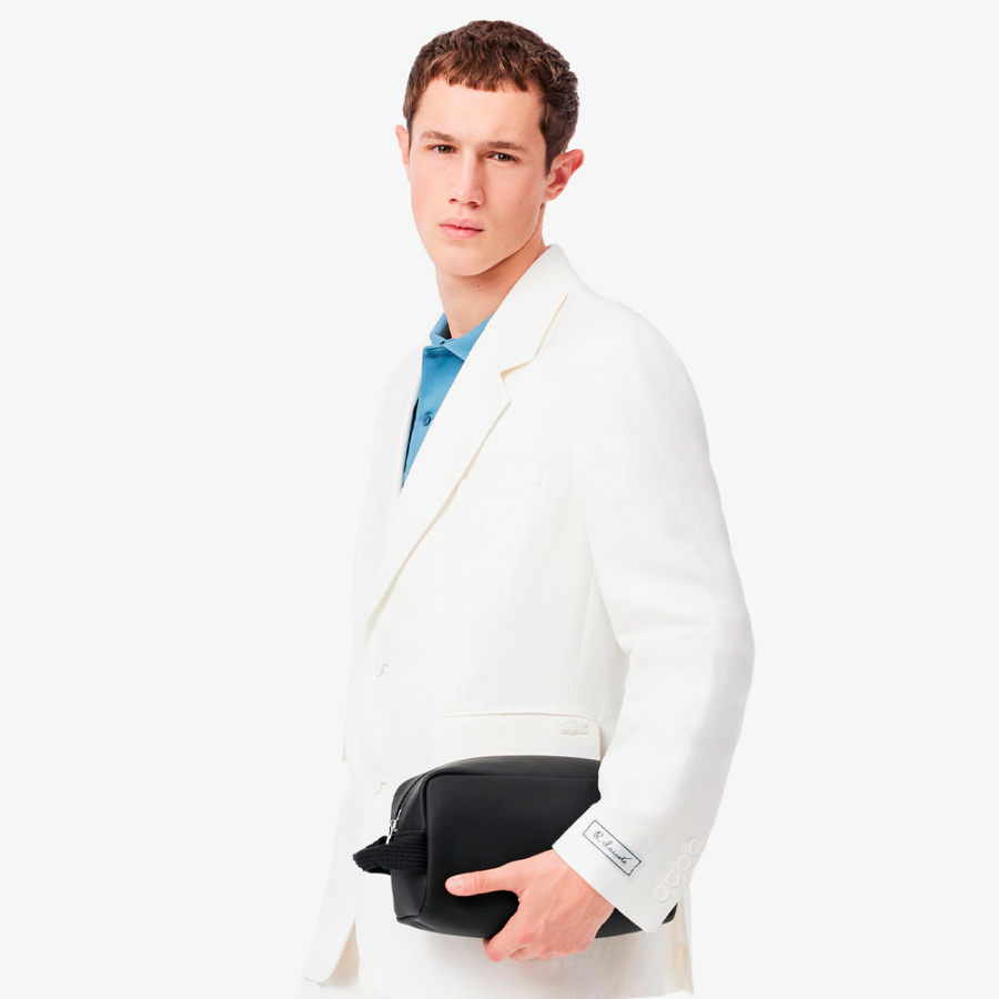 classic-men-s-toiletry-bag