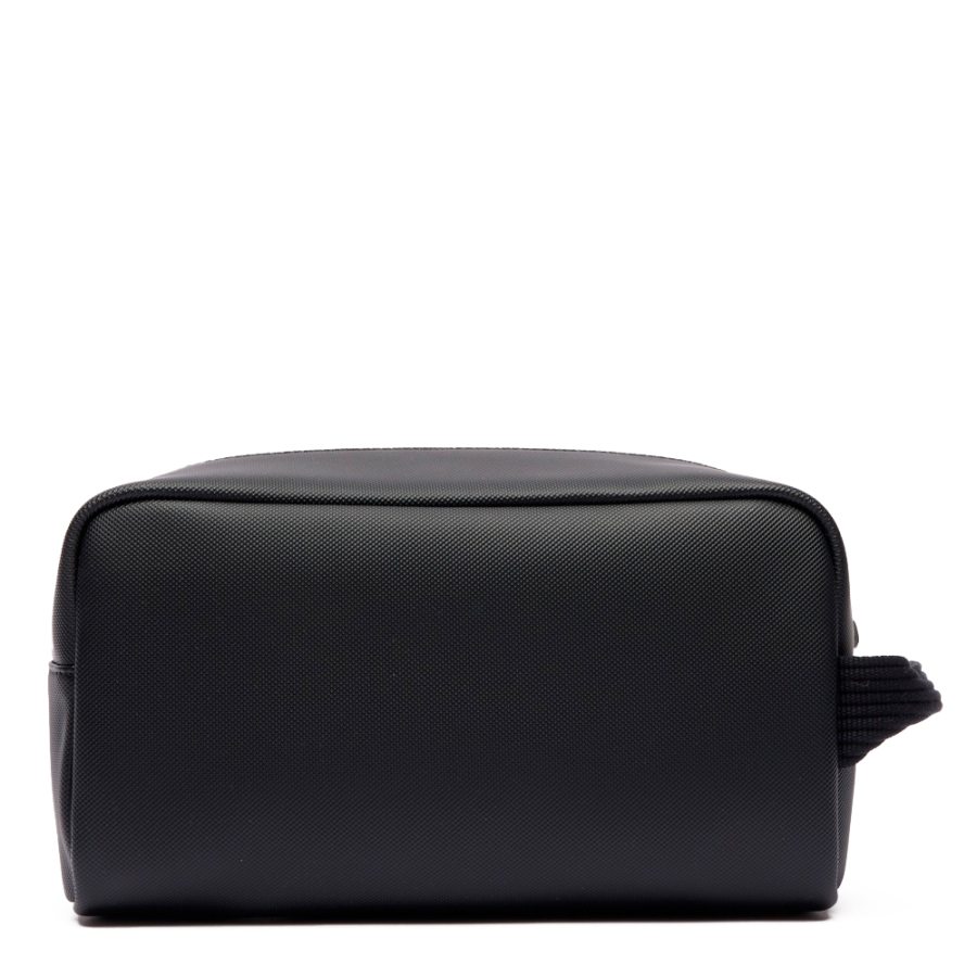 necessaire-classica-masculina