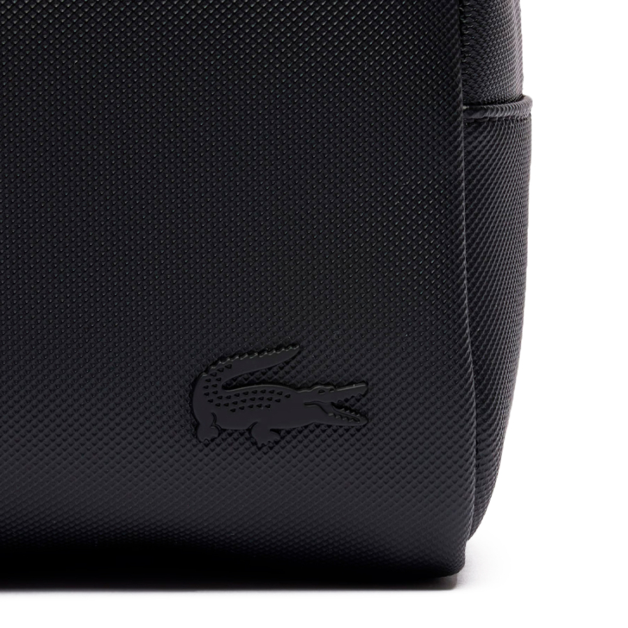 classic-men-s-toiletry-bag