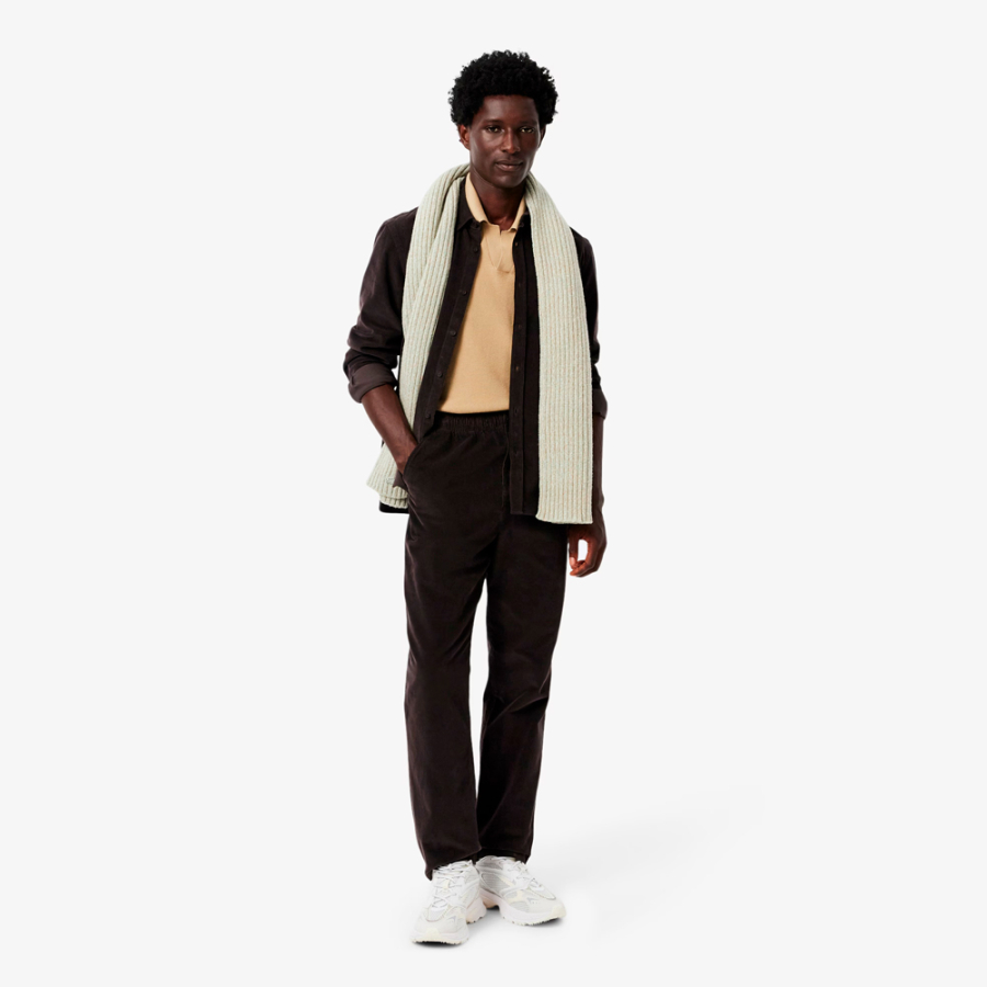 herrenschuhe-l003-neo-shot