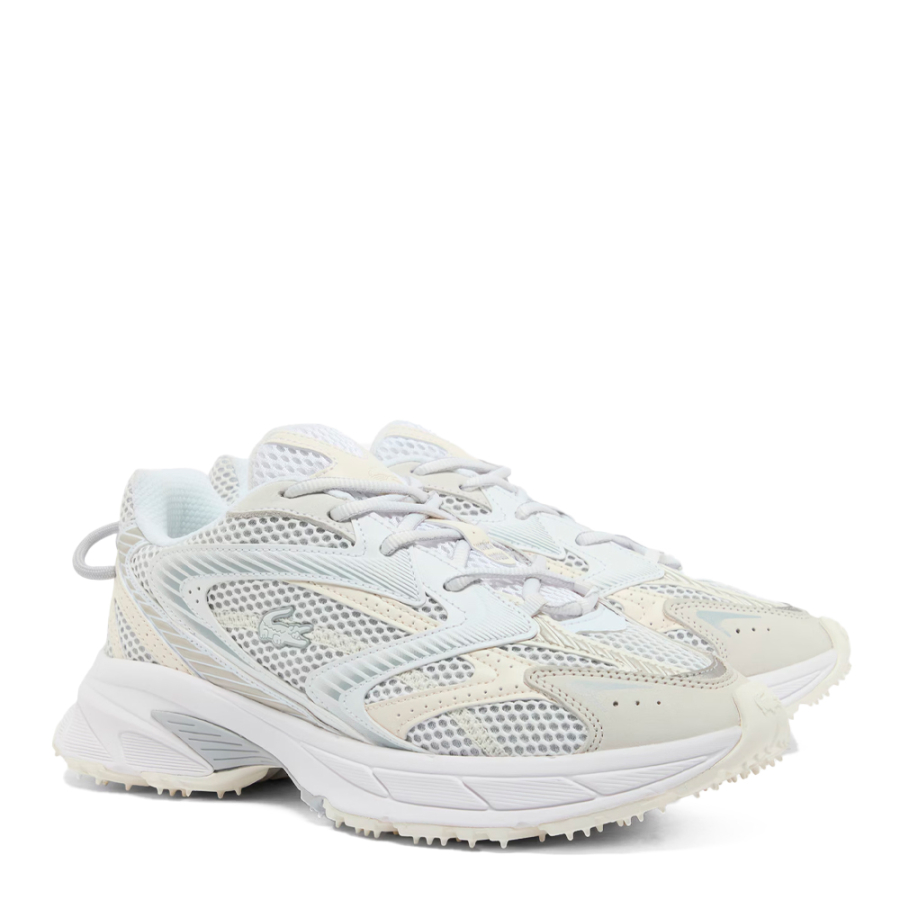 herrenschuhe-l003-neo-shot