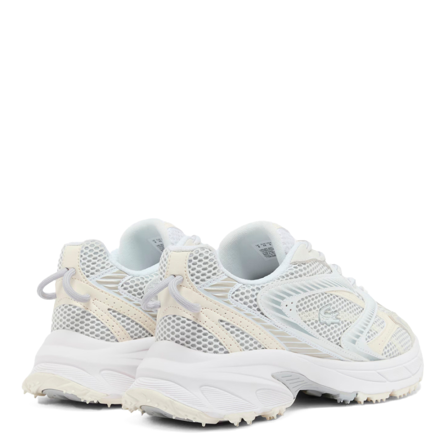 chaussures-pour-hommes-l003-neo-shot