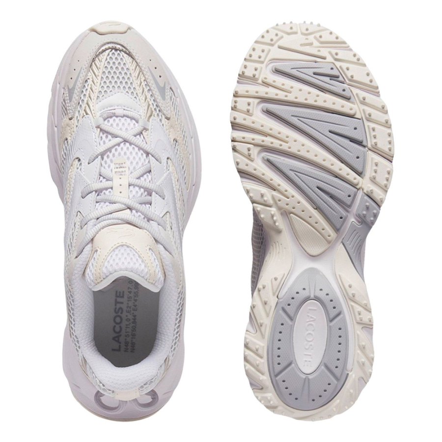 zapatillas-de-hombre-l003-neo-shot zapatillas-de-hombre-l003-neo-shot