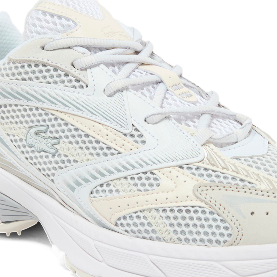 zapatillas-de-hombre-l003-neo-shot zapatillas-de-hombre-l003-neo-shot