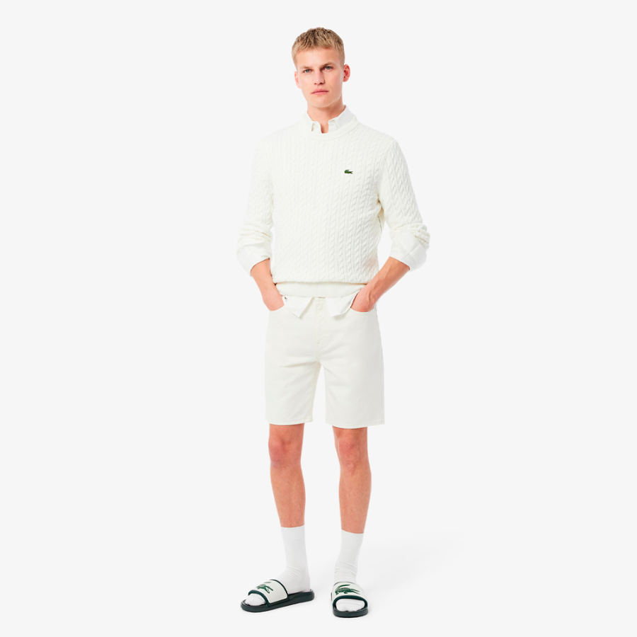 sandalia-servir-slide-duplo