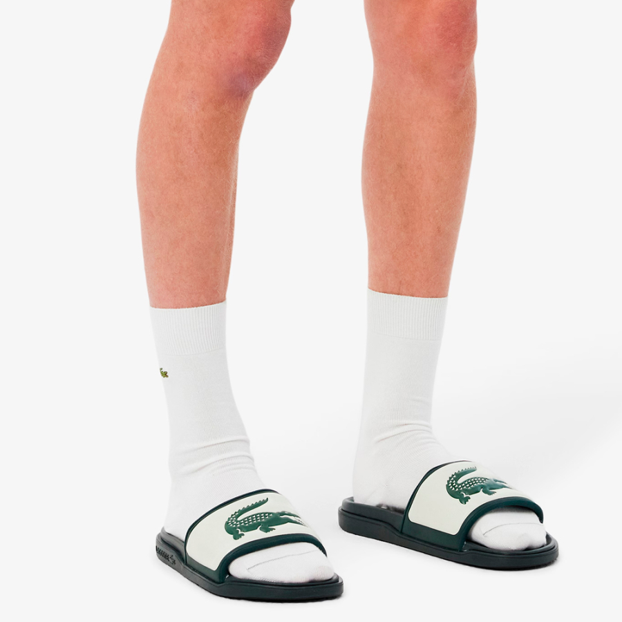 sandalia-servir-slide-duplo