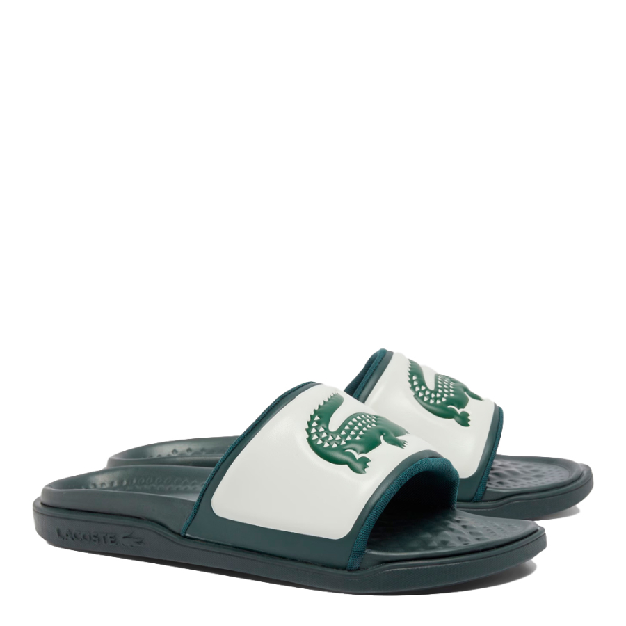 sandalo-serve-slide-dual