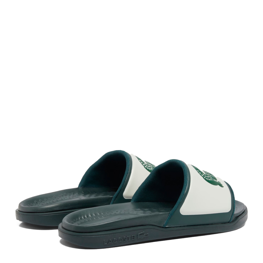 sandale-serve-glisse-double