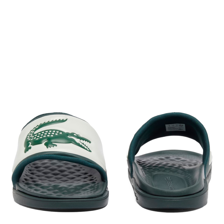 sandalia-servir-slide-duplo