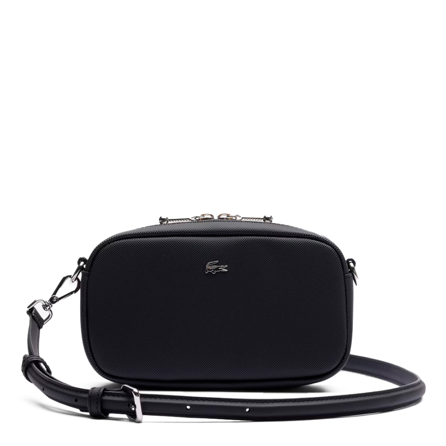 bolso-de-mensajero-daily-city bolso-de-mensajero-daily-city