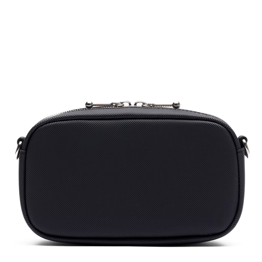 sac-messager-quotidien-de-la-ville