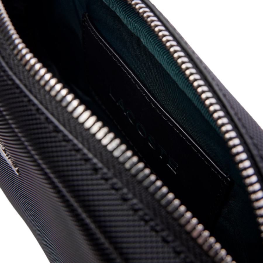 bolsa-mensageiro-daily-city