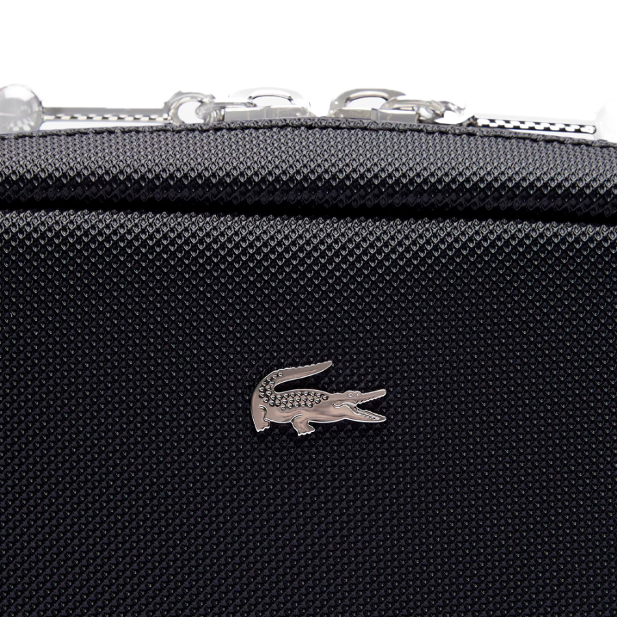 bolsa-mensageiro-daily-city