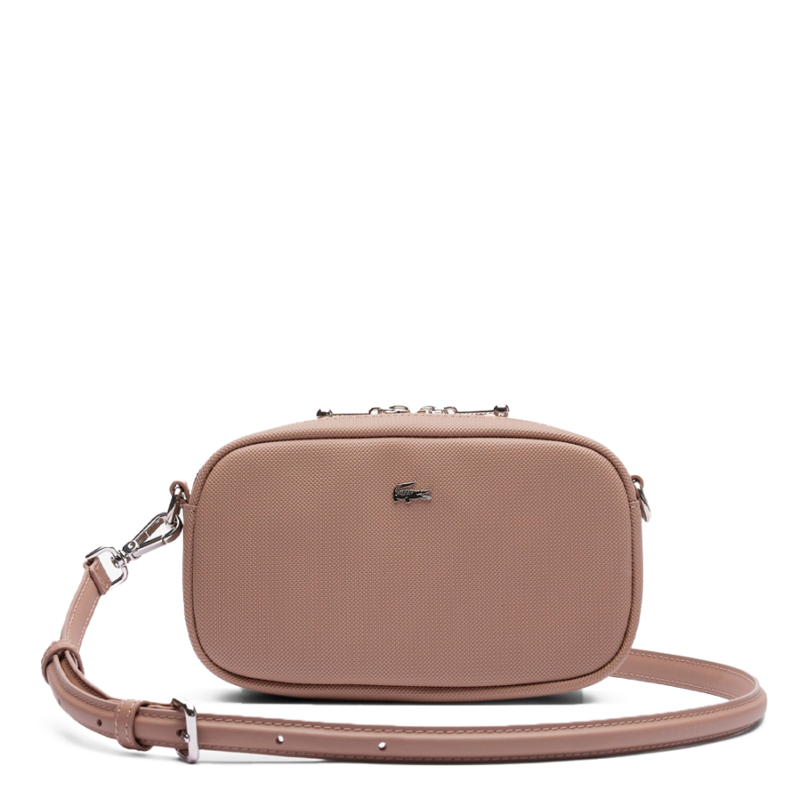 bolso-de-mensajero-daily-city bolso-de-mensajero-daily-city