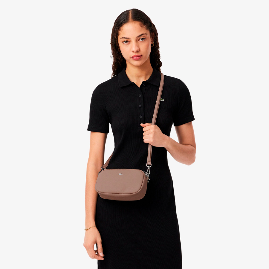 bolso-de-mensajero-daily-city bolso-de-mensajero-daily-city