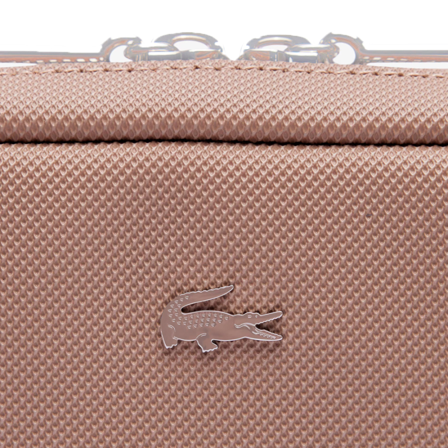 bolso-de-mensajero-daily-city bolso-de-mensajero-daily-city