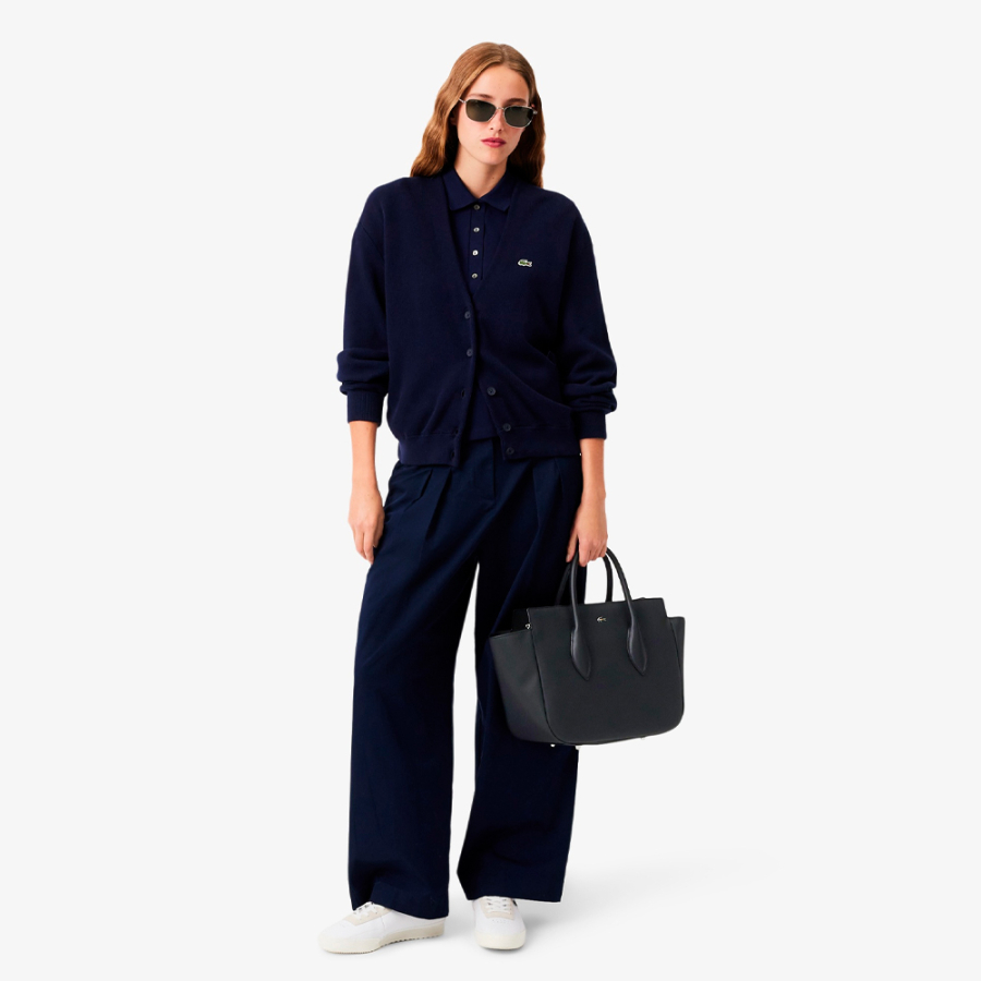 carteira-media-daily-city