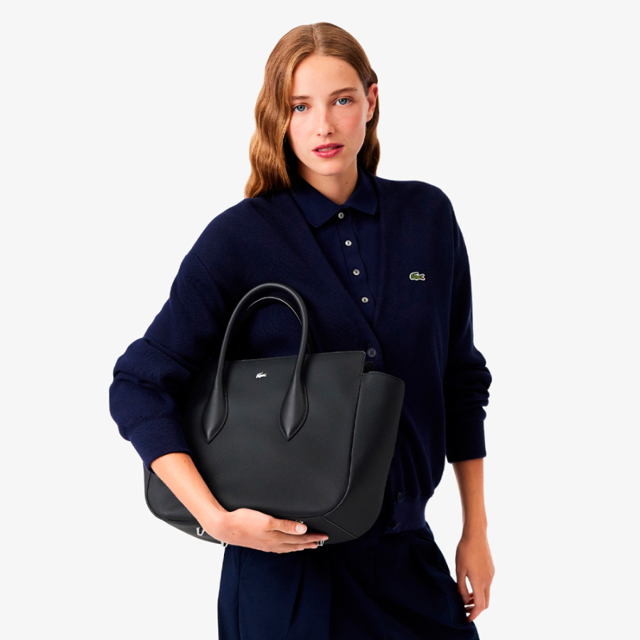 daily-city-medium-wallet