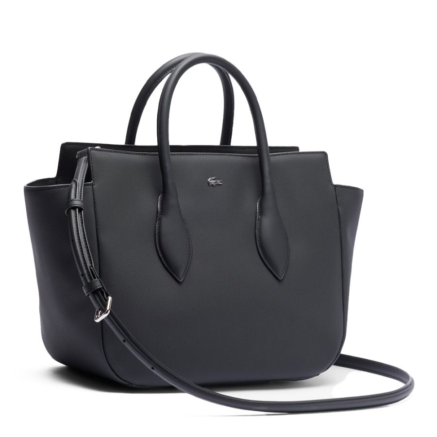 daily-city-medium-wallet