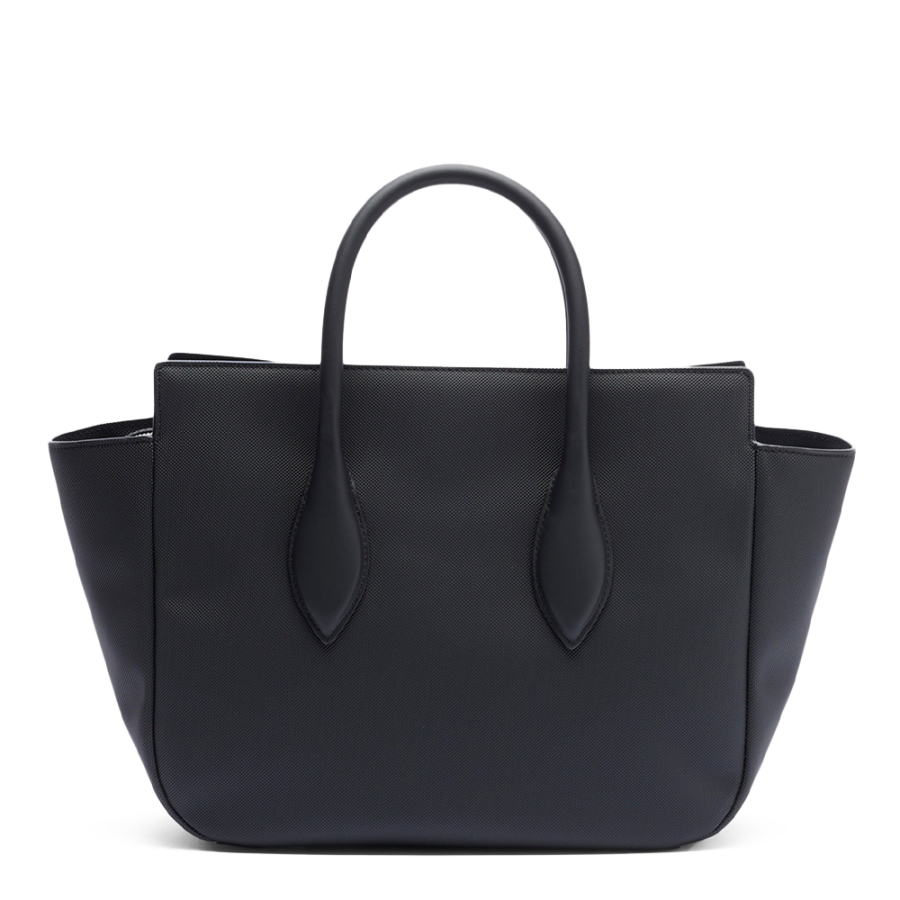 daily-city-medium-wallet