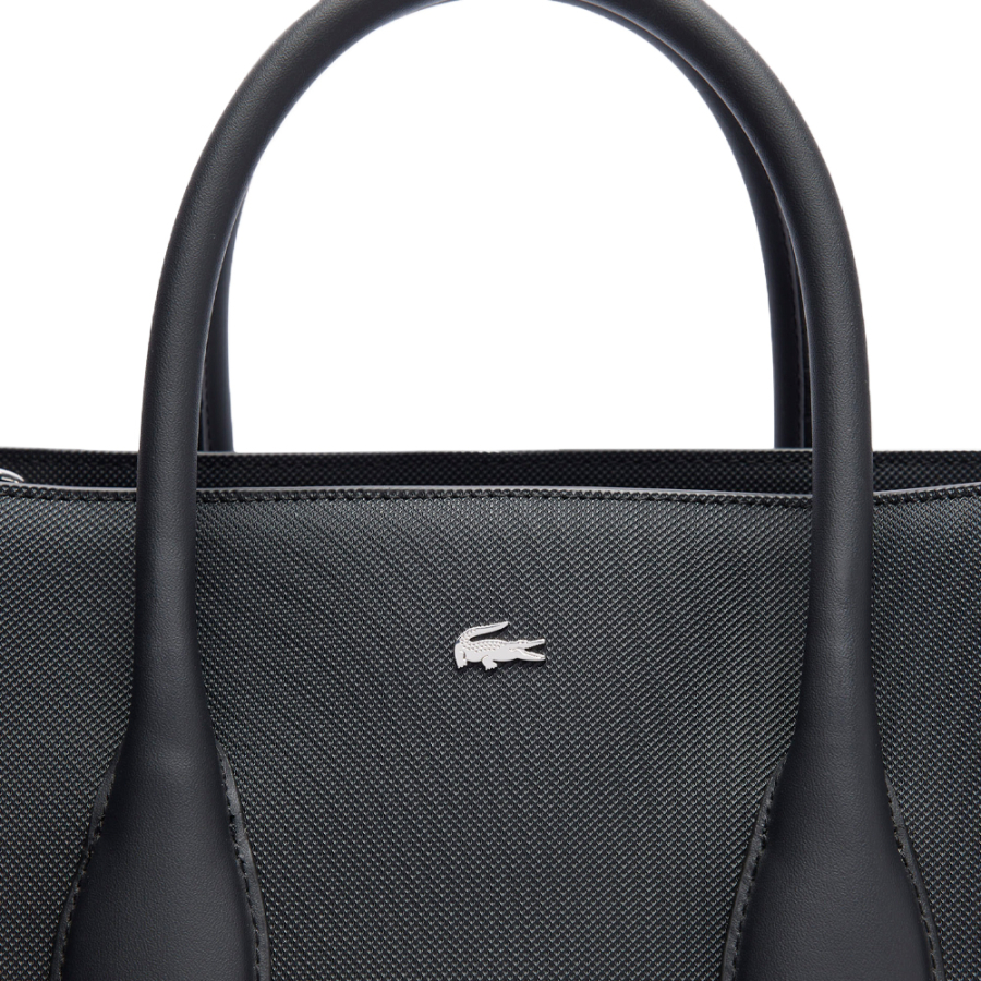 carteira-media-daily-city